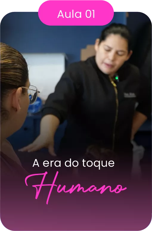 Aula 01
