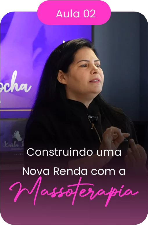 Aula 02