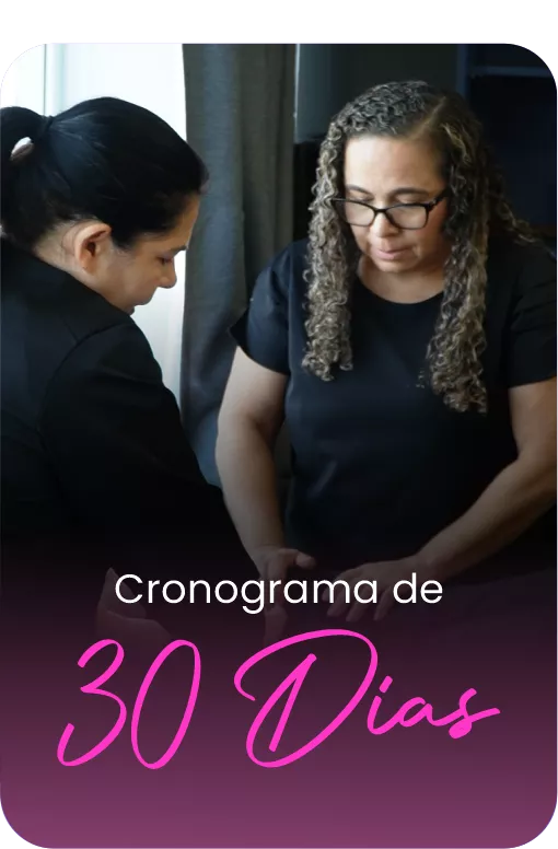 Aula 04